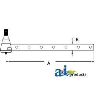 Image of A-AR63591