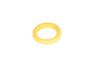 Image of 24501563