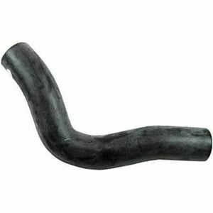 Image of 37944