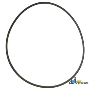 V-Belt