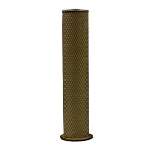 Image of 162410FP