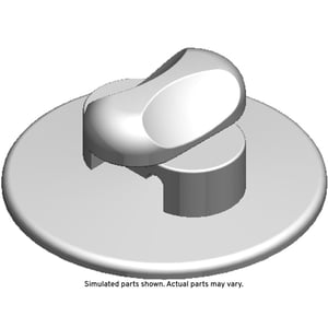 Image of 20908160