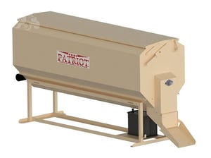 Image of 2000C