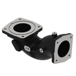 Air Intake