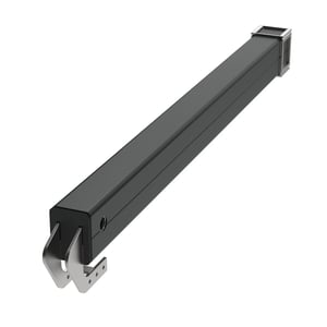 Extension