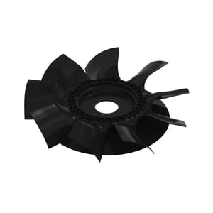 Suction Fan