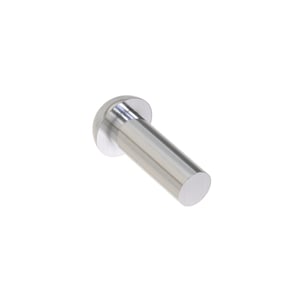 Rivet