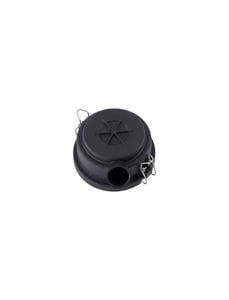 Image of 1G657-1116-0
