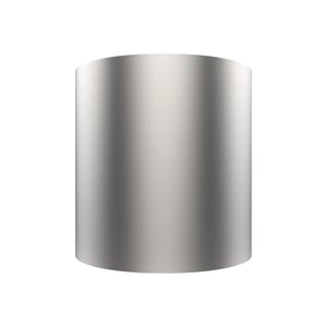 Image of E15507