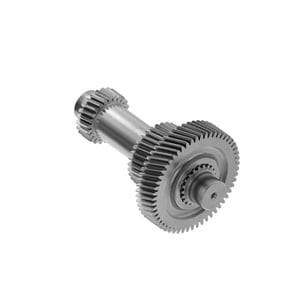 Pinion Shaft