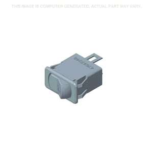 Image of 47597248