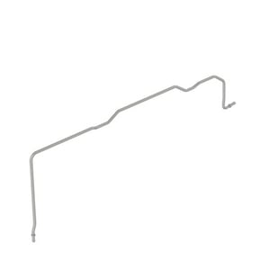 Image of AL220115