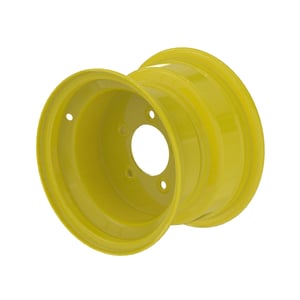 Image of AM143566