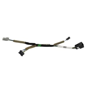 Image of KB3Z14A411U