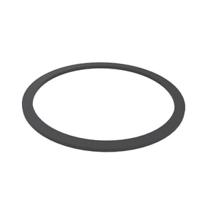 Back-Up Ring