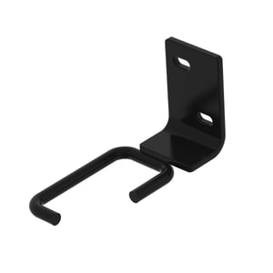 Bracket