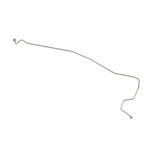 Oil Line