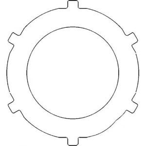 Image of 117042FP