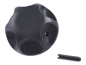KIT(SERVICE),FOOT TOP CAP