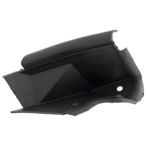 Image of CK4Z6102038AB