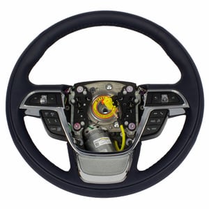 Image of GD9Z3600NP