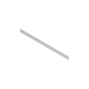 Isolator