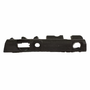 Image of JL3Z6P013B