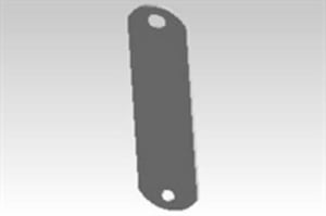 Image of 57504200