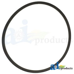 Belt; Pick-Up