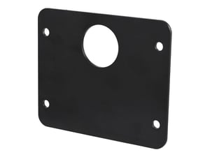 PLATE,SUPPORT