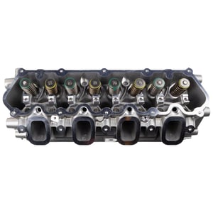 Image of LC3Z6049SL
