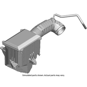 Image of 87845963