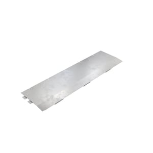 Image of AH227370