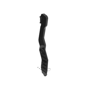 Image of BUC11169