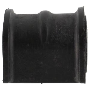 Image of 4G7Z5493AA