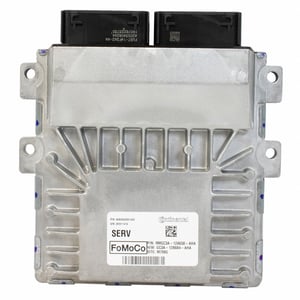 Image of GC3Z12A650AHANP