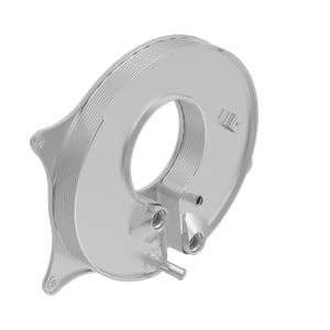 Oil Cooler