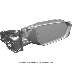 Image of 85625735