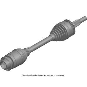 Image of 85647608