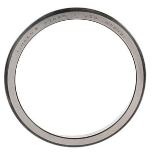 Image of FC4Z1243A