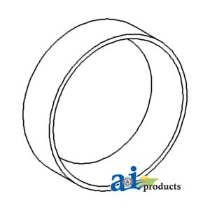 Image of A-28920-I