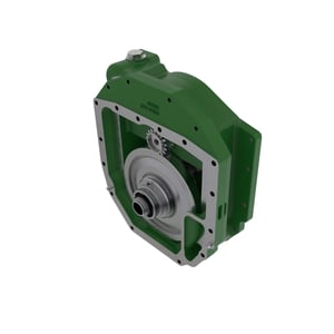 Module
