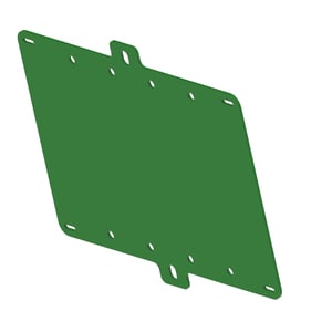 Bracket