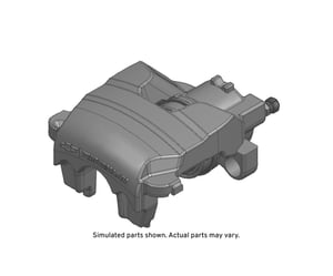 Image of 84065166