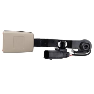 Image of JL1Z6360044BA