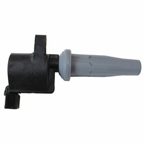 Image of DG522