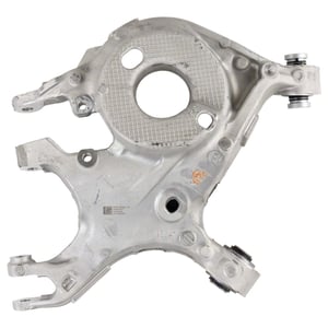 Image of FR3Z5500M