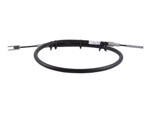 CABLE, HAND BRAKE -