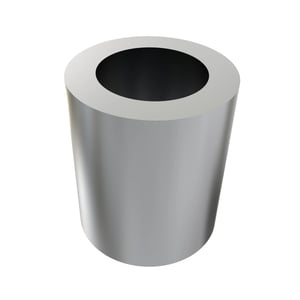 N240846: Plain Bushing