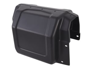 COVER,CLOSING ARM SUPPORT
